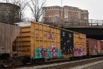 630427